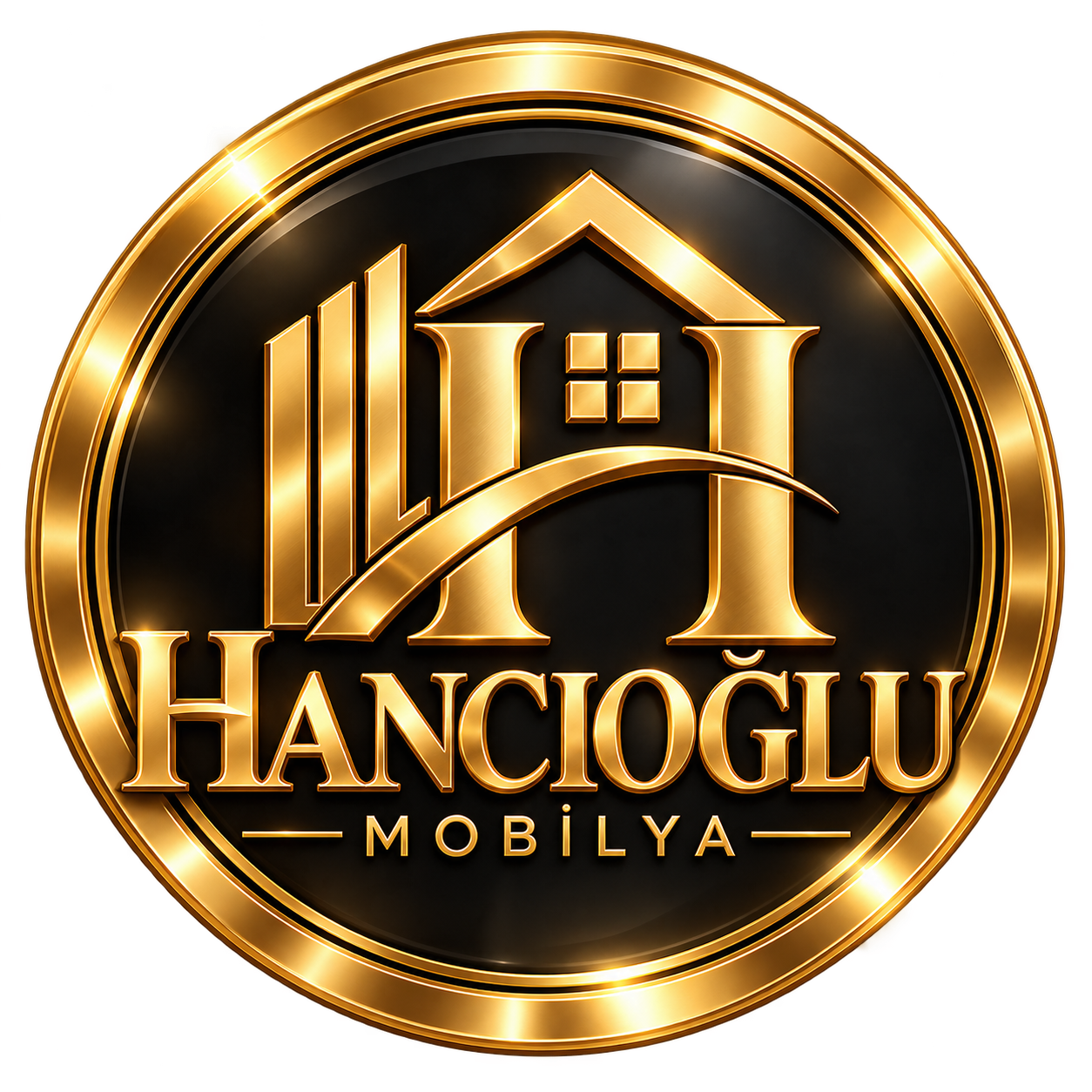 Hancıoğlu Mobilya